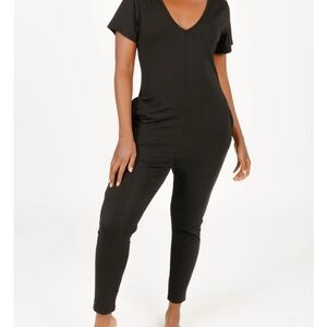 Smash + Tess Sundays Romper